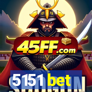 5151 bet
